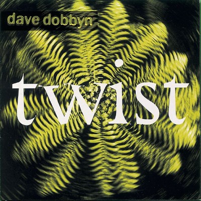 Dave Dobbyn/Twist@Import-Aus